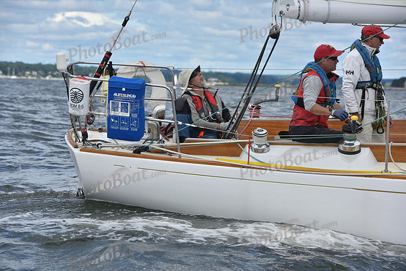 2021 Vineyard Race A 1162