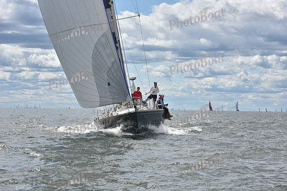 2021 Vineyard Race A 1846