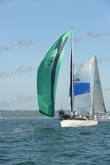 2025 Block Island Race Week C_1483