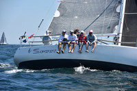 2022 Ida Lewis Distance Race_1235