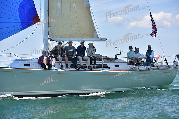 2019 Figawi_1349