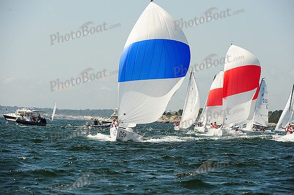 2016 USQS-C 619