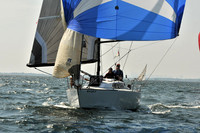 2010_AYC_Fall_2558