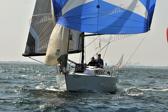 2010_AYC_Fall_2558