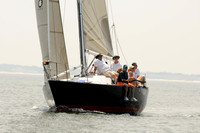 2010SouthernBayRW_A 808