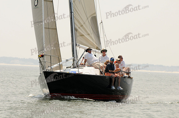 2010SouthernBayRW_A 808