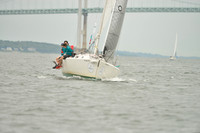 2016 NYYC Annual Regatta D_0112