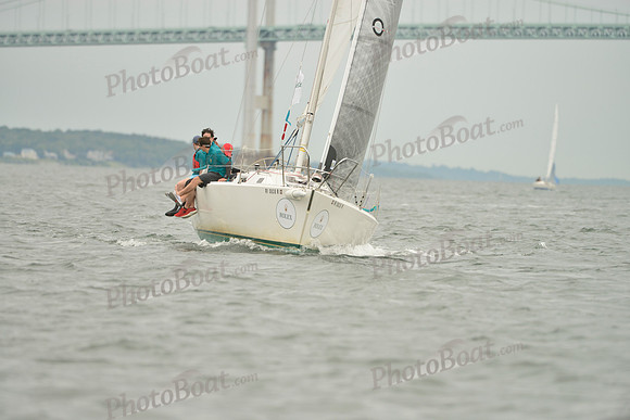 2016 NYYC Annual Regatta D_0112