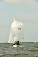 2016 Southern Bay Race Week F_0083
