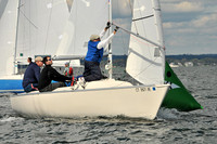 2012 Sonar LIS Champs C 614