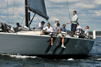 2010 IRC LIS 1090