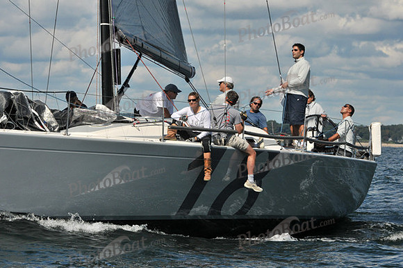 2010 IRC LIS 1090