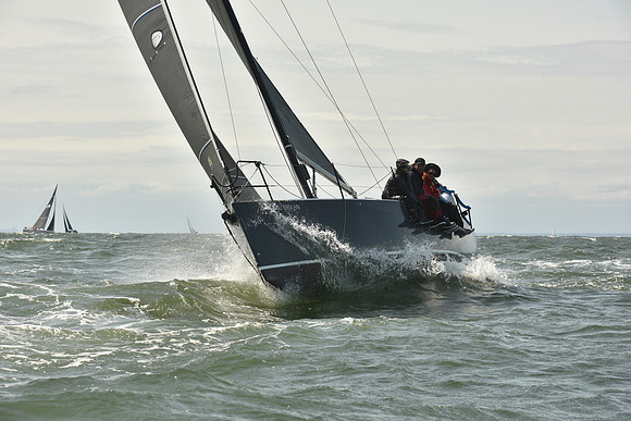2024 Vineyard Race A_0335