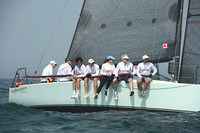 2025 Block Island Race Week A_0592