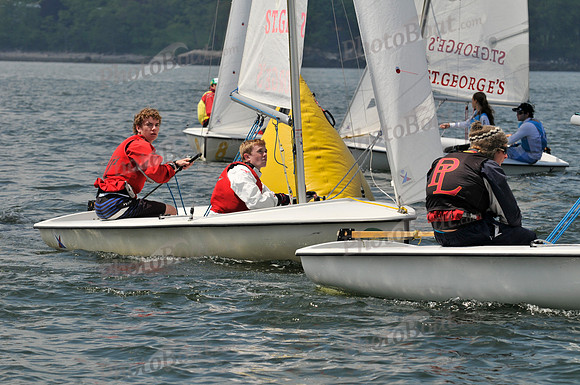 2010_Mallory_A 630