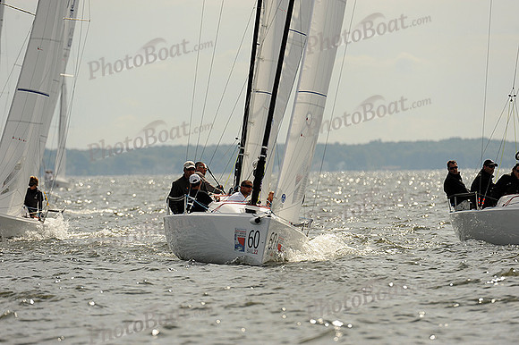 2013 J70 NAs A 272