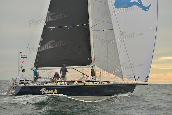 2016 Vineyard Race B_0696