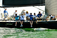 2017 St Petersburg Habana Race_0223