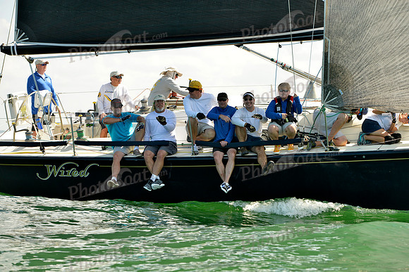 2017 St Petersburg Habana Race_0223