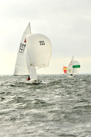 2012 StPete NOOD E 292