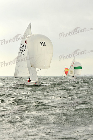2012 StPete NOOD E 292