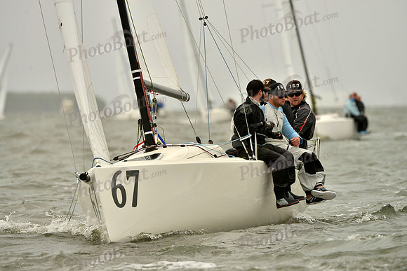 2017-18 Quantum J70 Winter Series A_0111