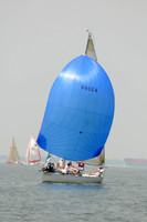 2010SouthernBayRW_A 1537