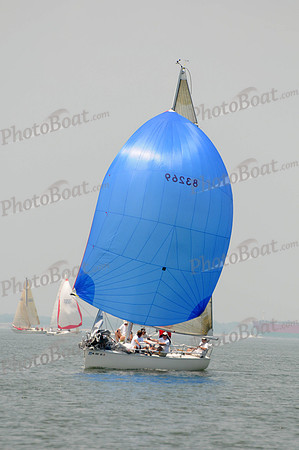 2010SouthernBayRW_A 1537