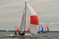 2013 J70 NAs B 147