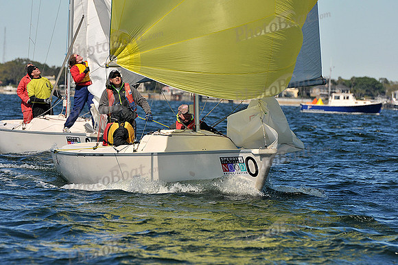 2013 St Pete NOOD_E 299