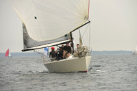 2016 Chester Race Week D_0159
