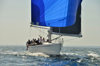 2018 Block Island Race_1421