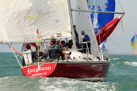 2011_Charleston_RW_C 531