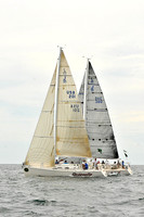 2014 NYYC Race Week F 061