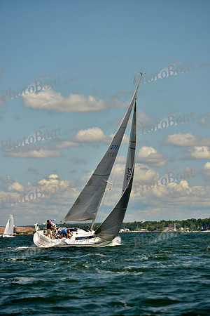 2017 Stamford Denmark Race_0518