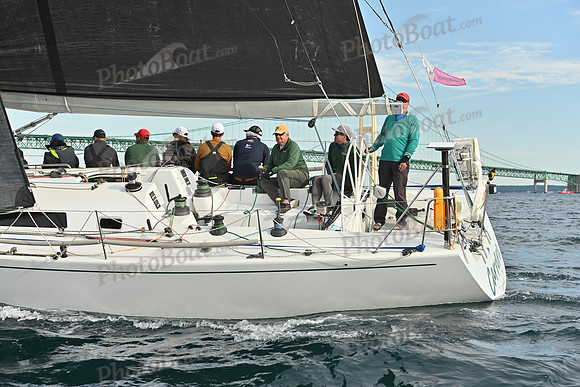 2025 Chicago to Mackinac C_2337