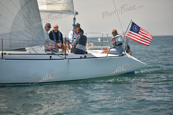2024 Figawi 1072