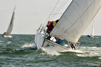 2013 St Pete NOOD_B 480