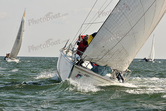 2013 St Pete NOOD_B 480