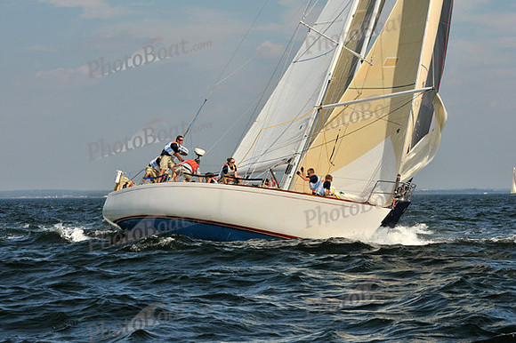 2010_AYC_Fall_2459