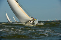 2016 Charleston Race Week C 0184