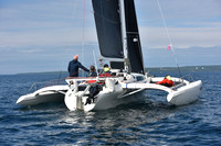 2019 Chicago to Mackinac G_2825