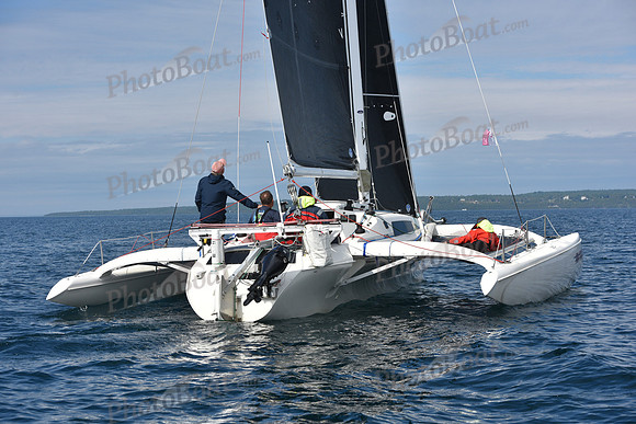 2019 Chicago to Mackinac G_2825