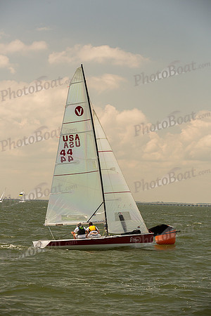 DBP_7556