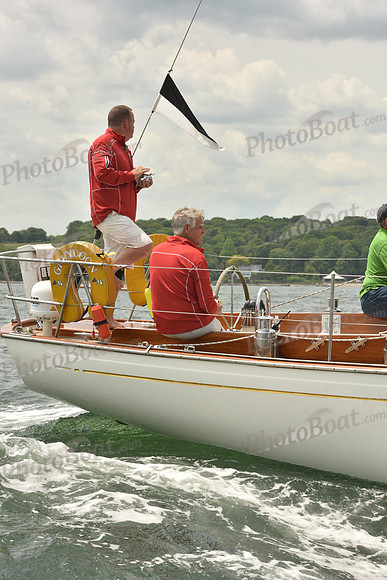 2018 NYYC Annual Regatta B_1505