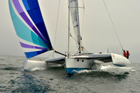 2017 Block Island Race Week C_0840