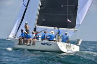 2019 Chicago to Mackinac B_1288