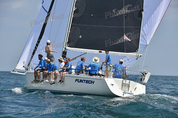 2019 Chicago to Mackinac B_1288