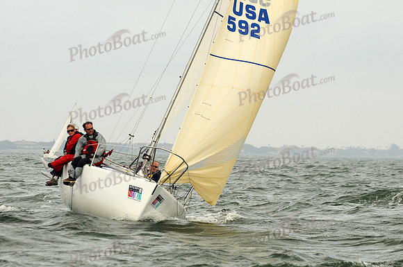 2012 StPete NOOD D 428
