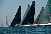 2015 Block Island Race Week A 038